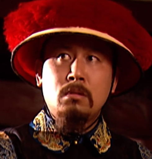 烽火东南:耿精忠起兵与三藩之乱的格局激变
