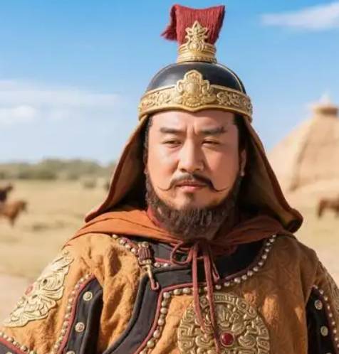 南山铁案铸风骨:李元纮以法为尺,守正不阿断公义