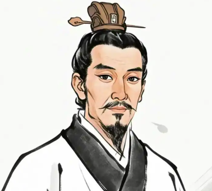 公孙奭朝堂布局,多维博弈破张仪权柄