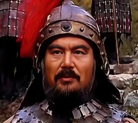 邓艾绝地奔袭，一战破蜀定乾坤