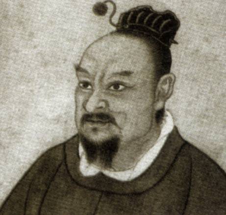 尉缭献策:以军政为纲、奖罚为刃,助秦铸就一统伟业