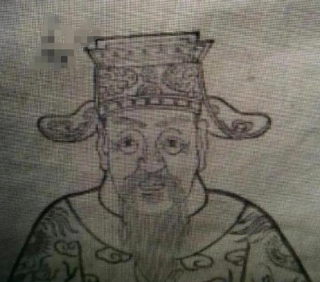 盛庸:巧借地利布奇阵,铁壁阻燕护南疆