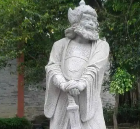 铁血铸屏障:满桂与宁远保卫战的守城传奇