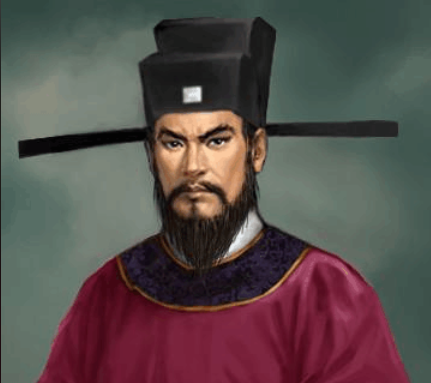 韩琦以稳策驭新旧之争,守定北宋朝堂安宁