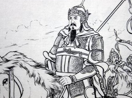 孙可望拥兵自重与南明阵营的裂变之殇