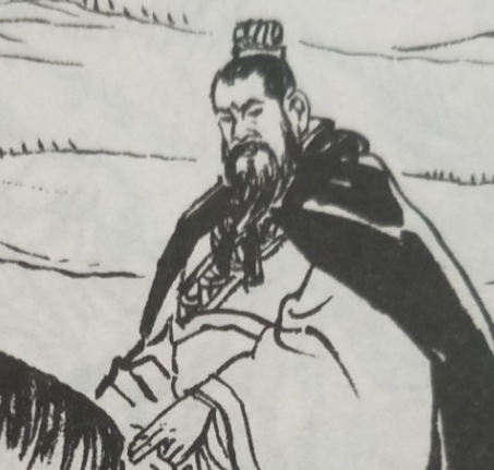 幽州兵权梦碎:李匡威的崛起与覆亡之路