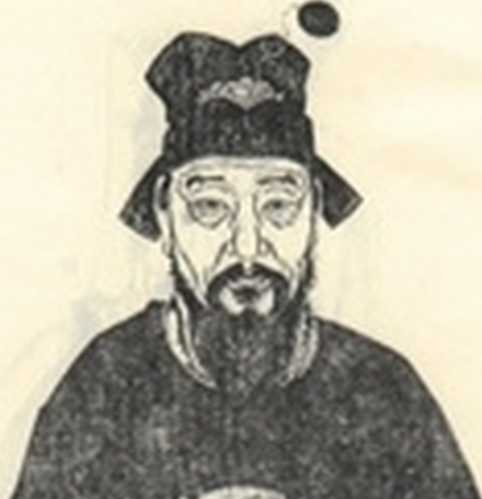 晚唐的财政舵手:夏侯孜的危局坚守