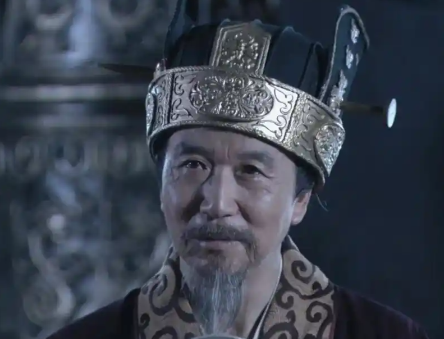 张柬之策动政变，终结武周还政李唐