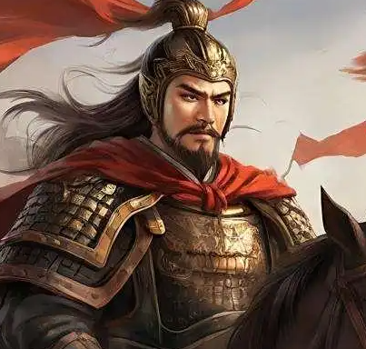 奇兵破阵:石雄以少胜多的沙场传奇