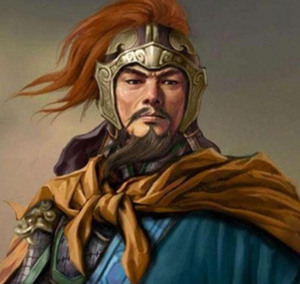 种世衡巧施反间计,瓦解西夏核心谋臣