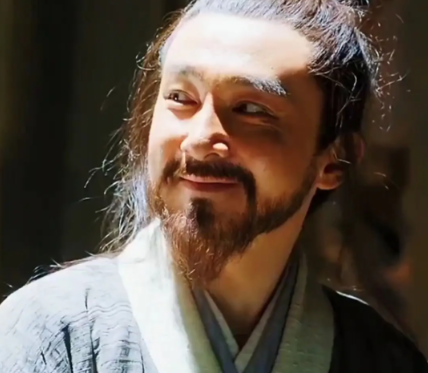 于谦布防京师,智破瓦剌挽危局