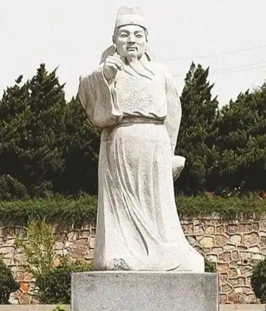 裴度:统筹平叛定乾坤,知人善任挽唐祚
