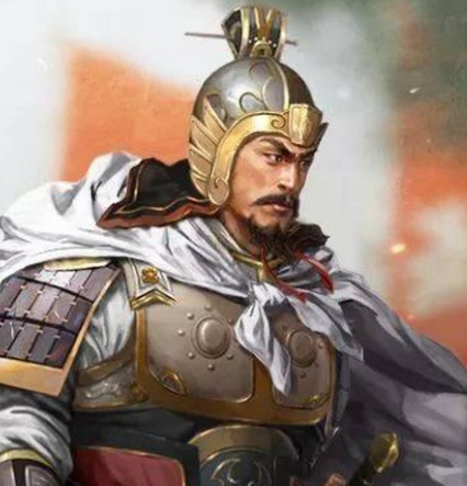 王晙巧借部族之力,筑牢边陲的决胜棋局