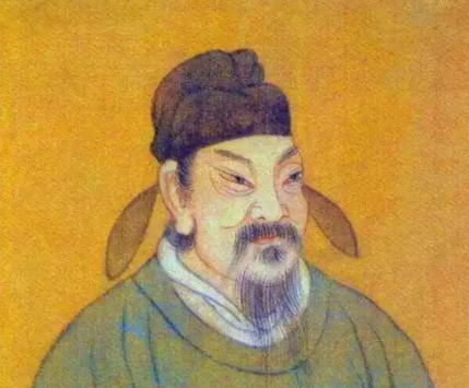 直陈隐忧,四策安邦:马周奏疏里的贞观治世密码