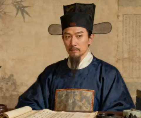 王旦以包容智慧,筑牢真宗朝政局根基
