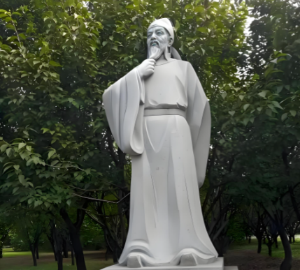 王珪分层析弊,助唐太宗铸就贞观基石