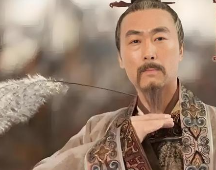 扬州兵变：徐敬业讨武的昙花一现
