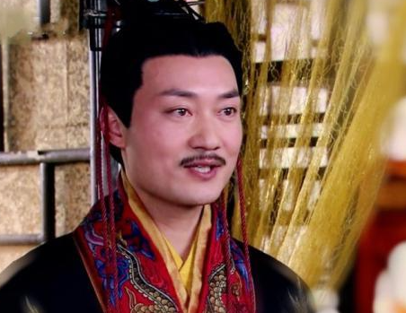 铁骑为刃,智略为纲:盖吴统筹骑兵破局,横扫西北叛乱风云