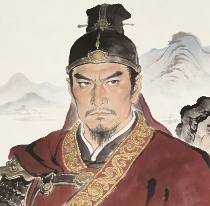 张永德:洞悉军政深谋,力陈边防隐忧