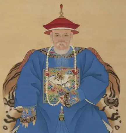 微服察暗弊,铁腕肃贪风:于成龙的治政破局之路