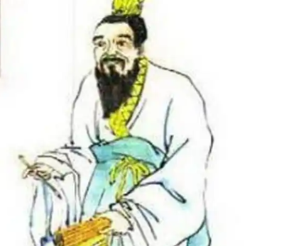 张苍以算历之智,铸汉初度量衡之基
