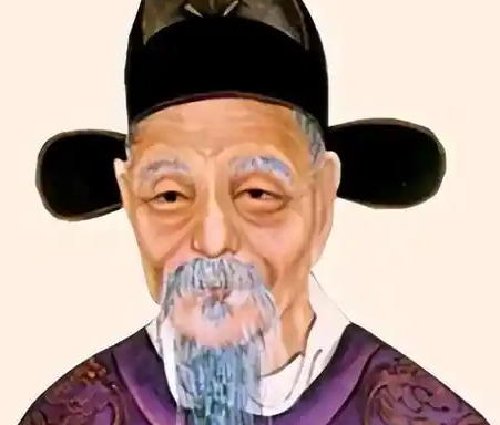 余子俊筑长城固北疆的戍边壮举