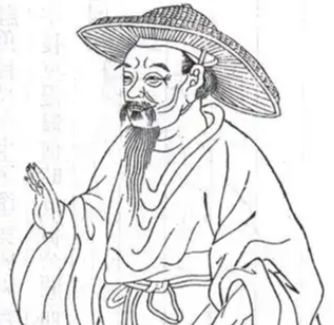 宁戚以布衣叩响霸业,桓公凭慧眼破格揽贤