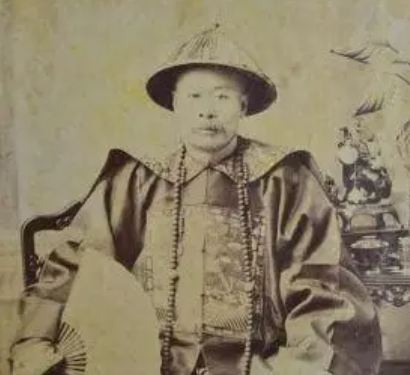 鄂尔泰改土归流,重塑西南边疆治理格局