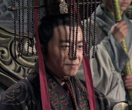 阏与奇谋:赵奢奇袭破秦锋,一战定乾坤