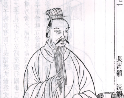 三辞王冠守礼心:季札以淡泊铸就春秋礼乐丰碑