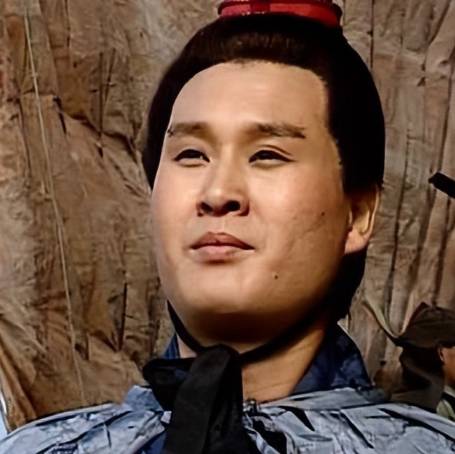 陆抗巧布奇局，以弱胜强挽东吴狂澜