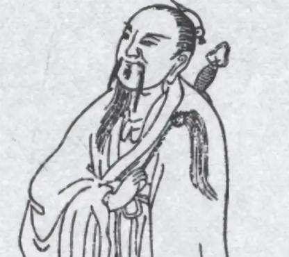 观颜识运,智传千秋:袁天罡的相术谋略与千年识人智慧