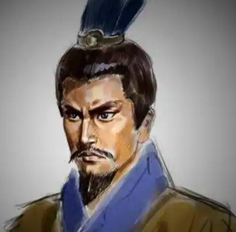 合纵策动抗秦锋:公孙衍的纵横捭阖与列国存续之路