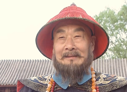 战功铸就权臣路,智计终结跋扈局——鳌拜的跌宕人生与权力落幕