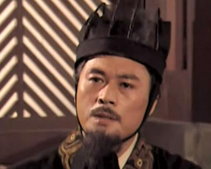 六计安汉祚,巧智渡风波:陈平的权谋生存之道