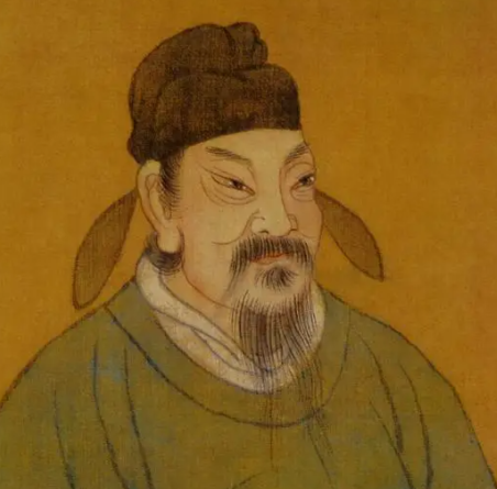 王宰步步为营，智平西南动乱