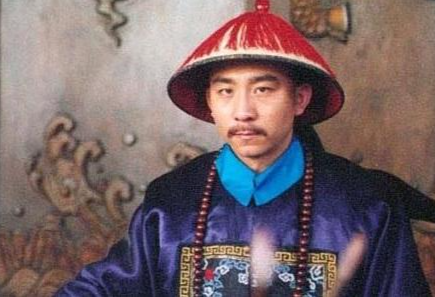 李卫革新之路,筑牢地方财政与民生根基