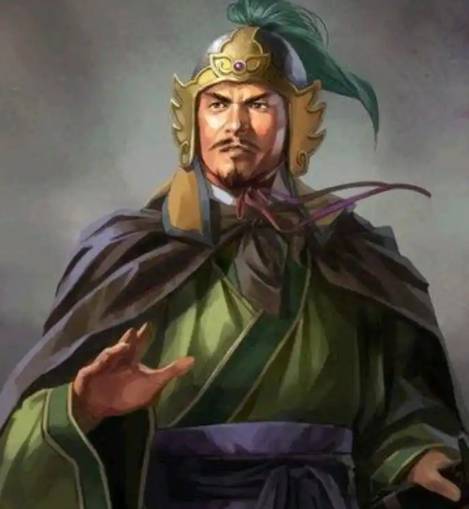 裴行俭以奇谋分化破局，铸就边疆稳固基石