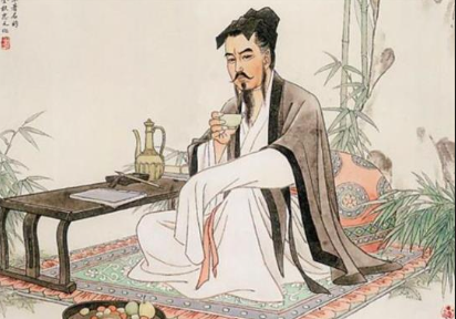 仁心察狱,宽恕为法:唐临以审慎宽厚,书写司法温情篇章
