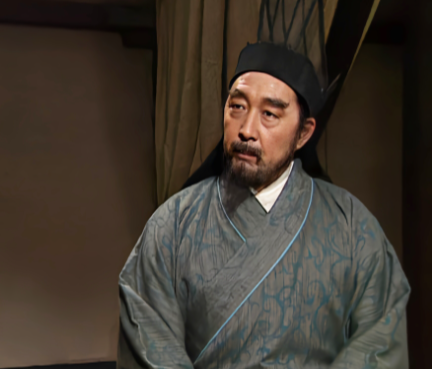 法正借势破局,辅佐刘备叩开成都之门