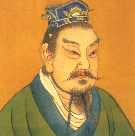 刘秀以孤城破百万，改写汉室命运的生死一战