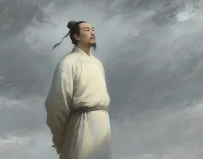 铁骨丹心映寒刃:杨继盛以血谏言的忠烈之路