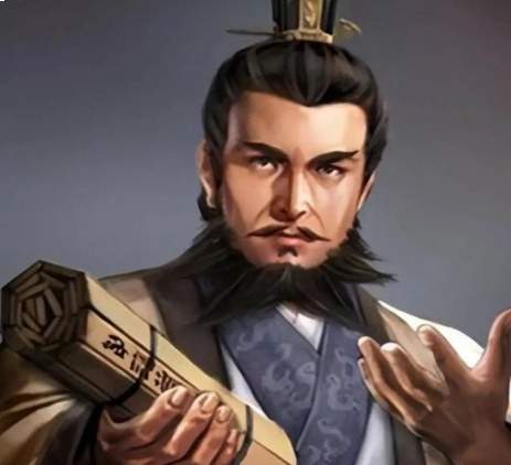 腰斩东市的悲歌:晁错削藩,为何成了政治牺牲品?