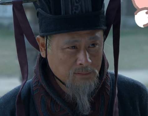 荀彧以“王佐之才”托举曹魏,于乱世中书写战略传奇