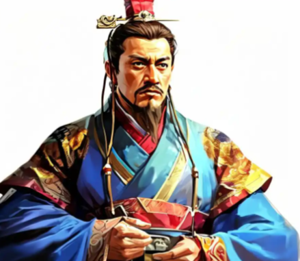 权力棋局与青春陨落：北魏献文帝禅位背后的太上皇悲剧