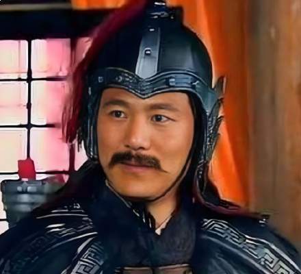 刘武周起兵始末与乱世割据的覆灭