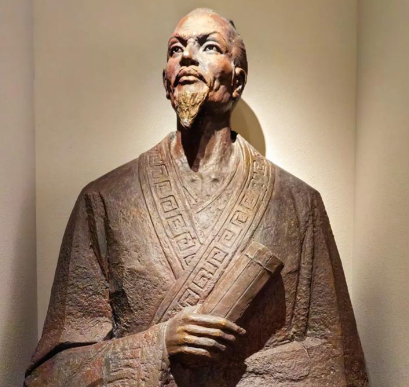 班超以孤勇开疆，铸就大汉传奇