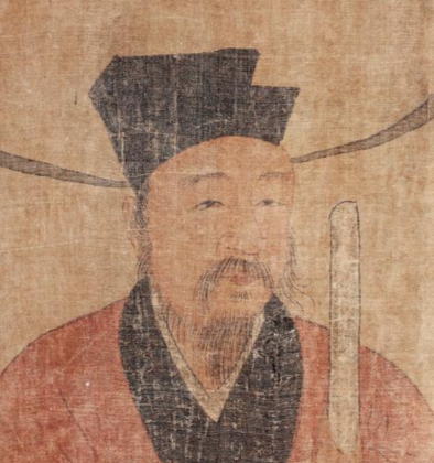 宽和定国：王旦辅佐真宗的仁厚宰相风骨