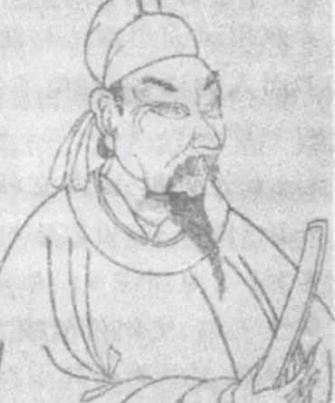 姚察潜心修史,以严谨筑牢史料根基