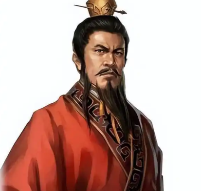 公孙瓒的幽州霸业与天下角逐